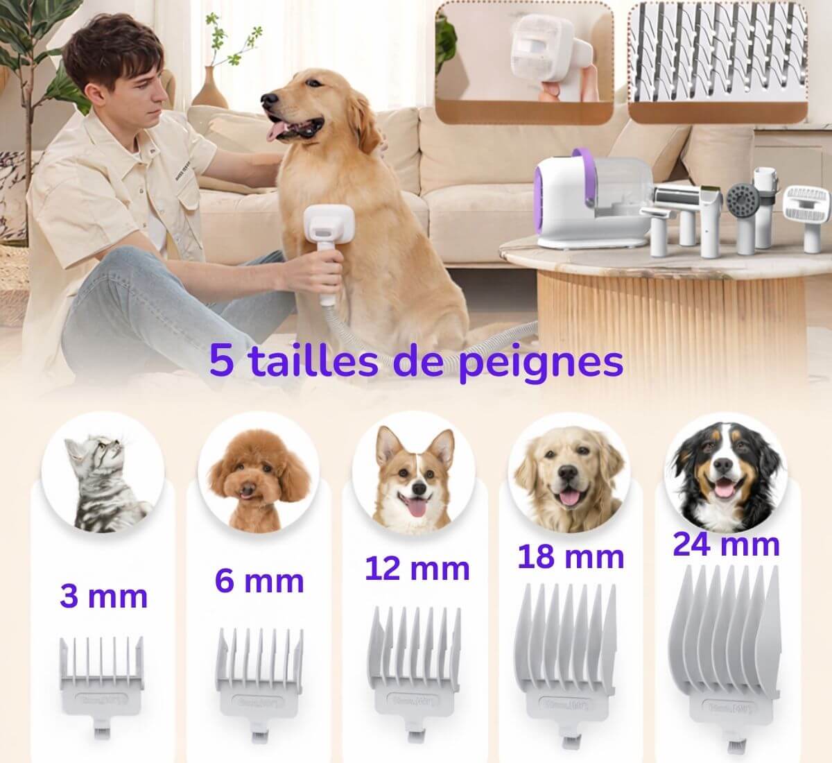Image du produit 5