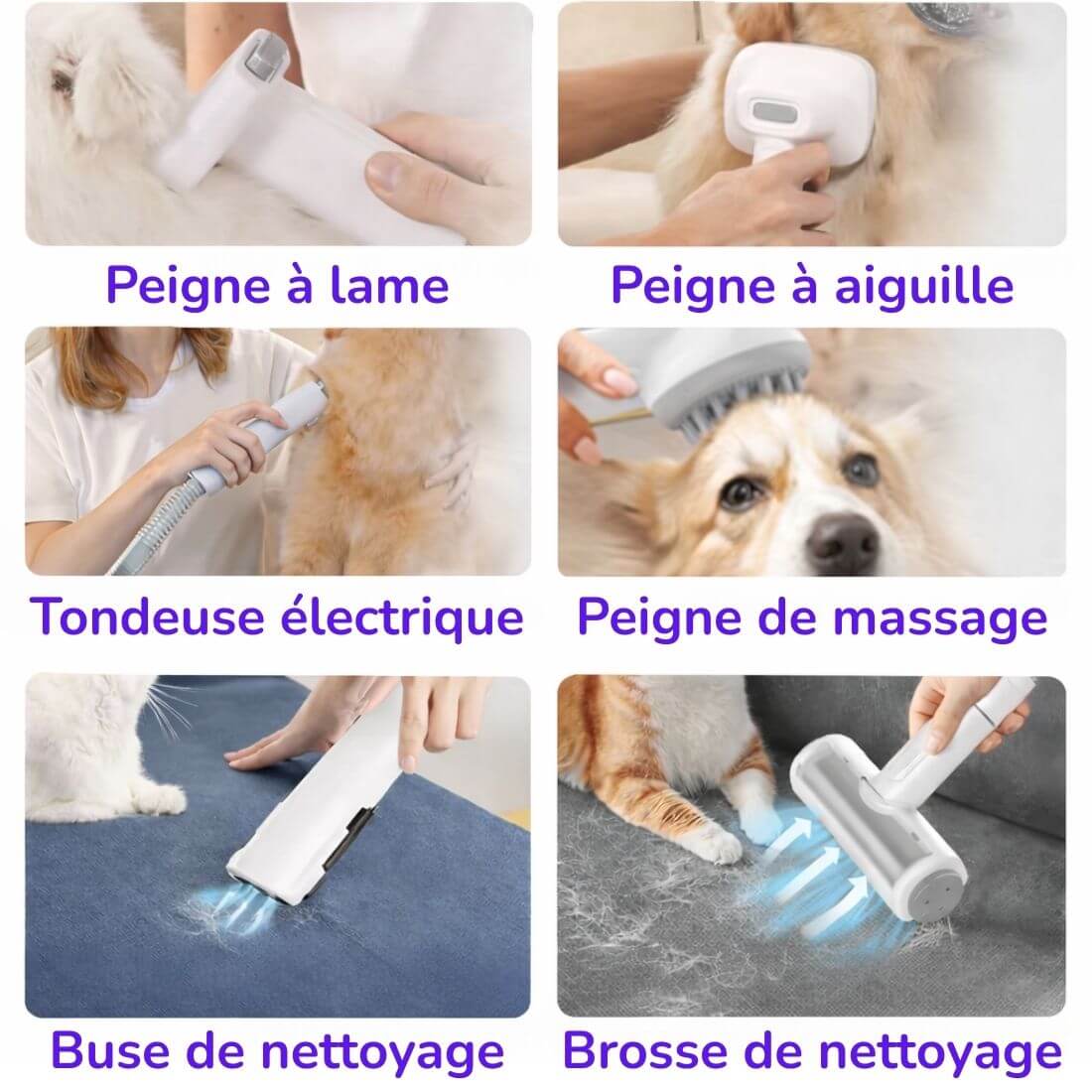 Image du produit 6
