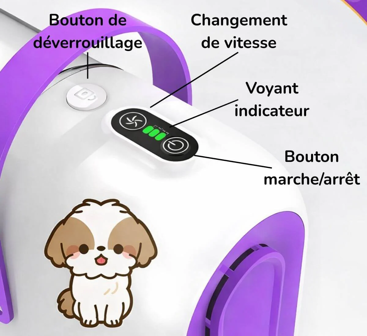 Image du produit 7