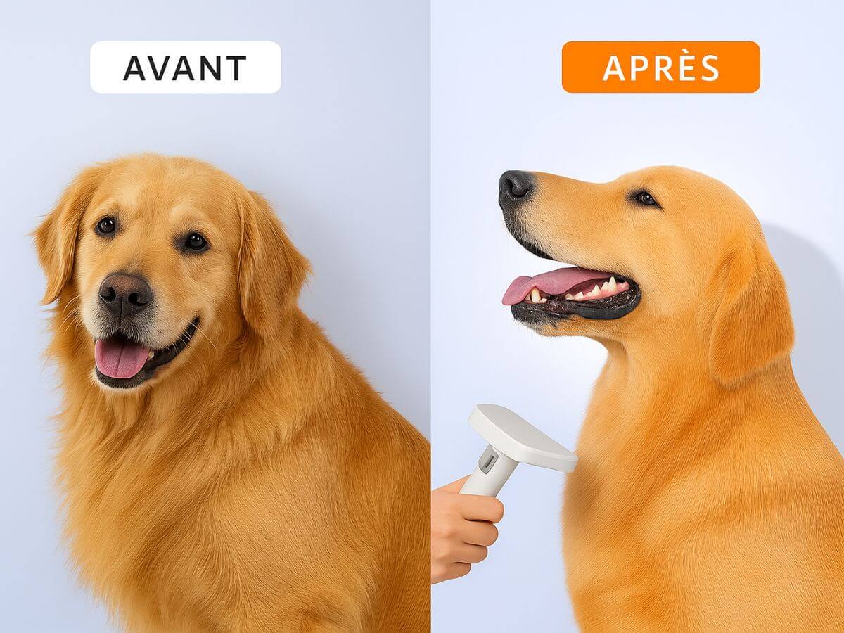 Image du produit 9