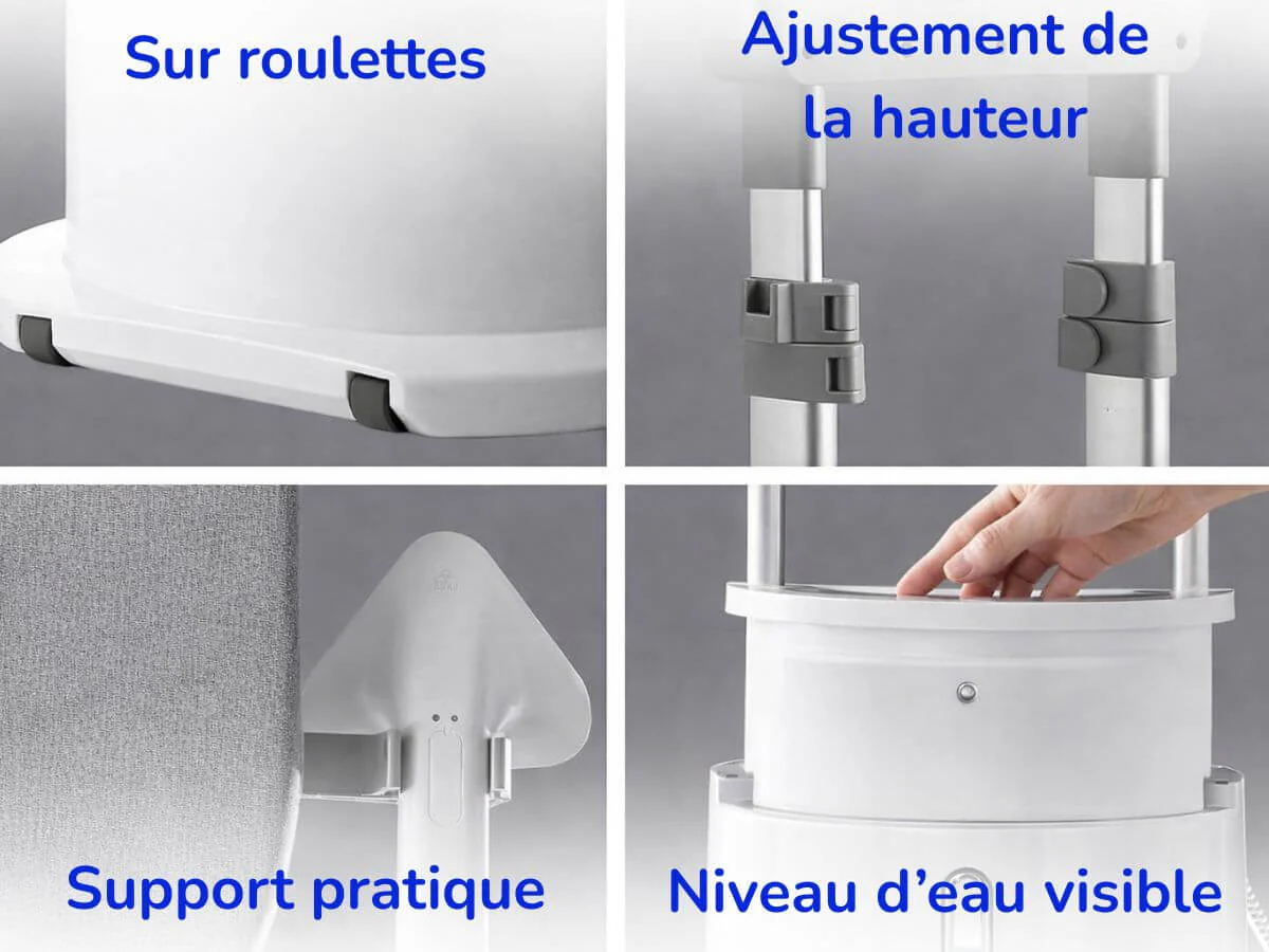 Image du produit 6