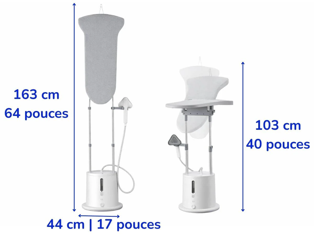Image du produit 8