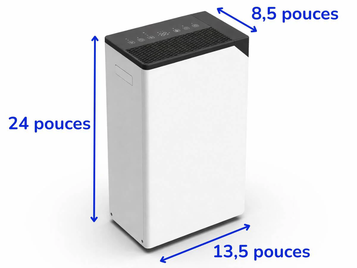 Image du produit 9