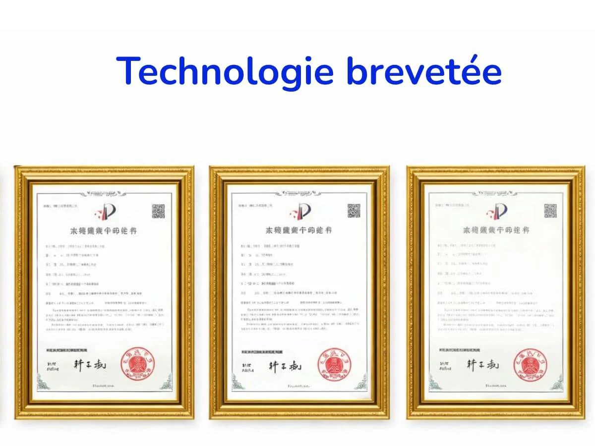 Image du produit 6