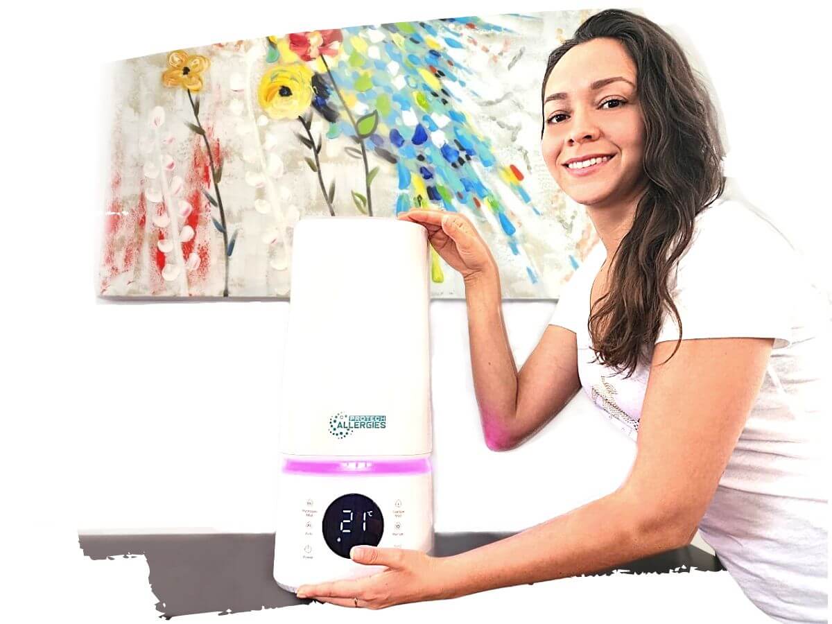 Image du produit 9