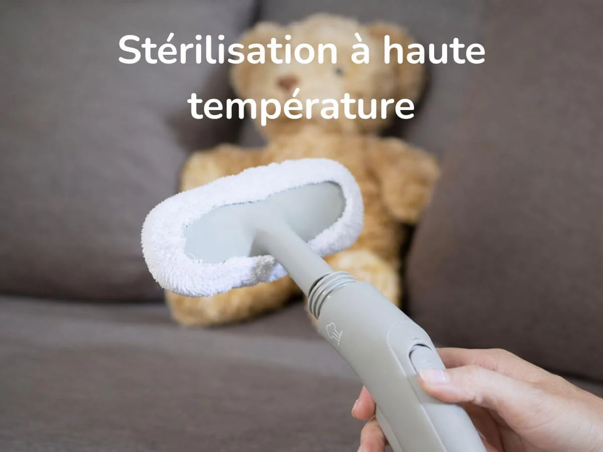 Image du produit 8